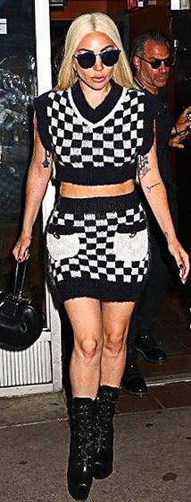 Name:  gaga.jpg
Views: 1131
Size:  87.5 KB