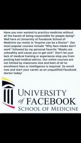 Name:  9B8A6FA1-4DF6-42FB-A492-6C9D7034A355.jpg
Views: 378
Size:  9.5 KB