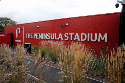 Name:  6BAEB279-050E-409F-9FD1-29F8A8267195.jpg
Views: 399
Size:  25.8 KB