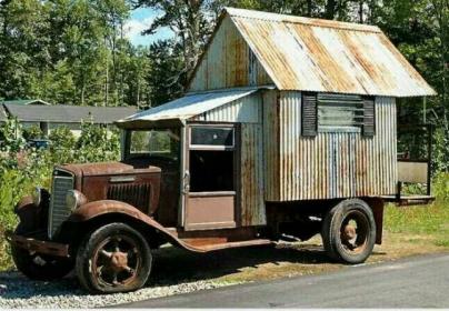 Name:  image.jpg
Views: 205
Size:  32.0 KB