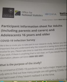 Name:  Capturestudy.jpg
Views: 127
Size:  12.1 KB