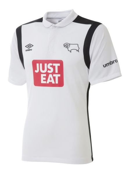 Name:  rams kit 2016-17.JPG
Views: 214
Size:  23.8 KB