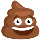 Name:  pile-of-poo_1f4a9.png
Views: 488
Size:  14.1 KB