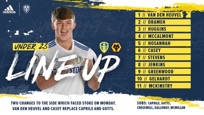 Name:  leeds v wolves u23.jpg
Views: 187
Size:  71.6 KB
