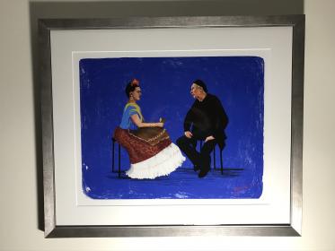 Name:  101C1B82-187E-4594-96C5-236AD9CB47EA.jpg
Views: 582
Size:  12.9 KB