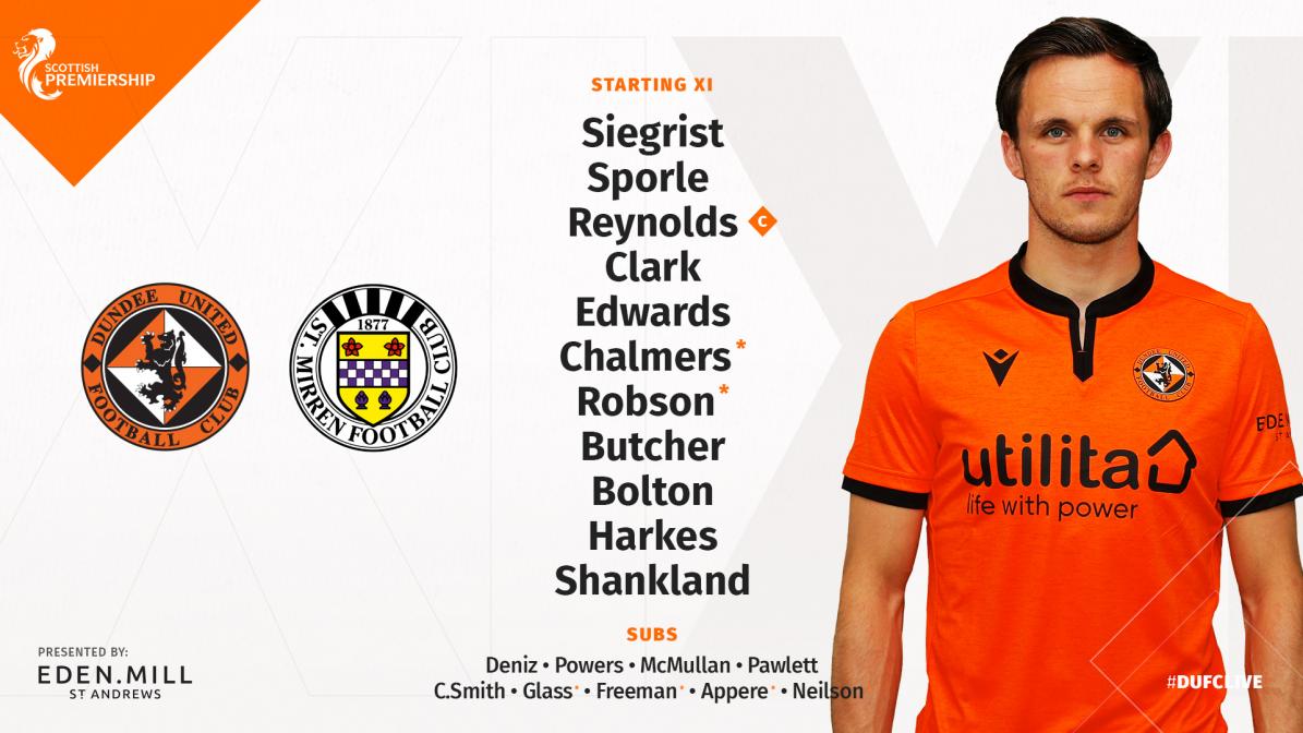 Name:  EiR5ySgWAAAt5Vn.jpeg.jpg
Views: 513
Size:  94.5 KB