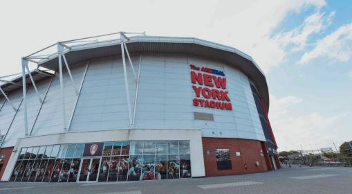 Name:  44ABF1F8-BD2C-4A94-A5A3-24A8402586DF.jpg
Views: 386
Size:  21.1 KB