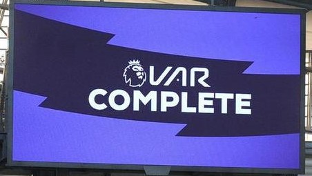 Name:  sp10-VAR-2.jpg
Views: 207
Size:  52.5 KB