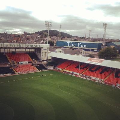 Name:  The Fun.jpg
Views: 949
Size:  22.1 KB