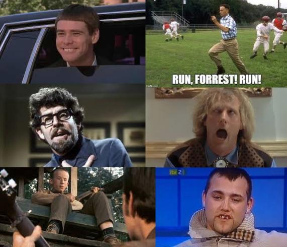 Name:  download.jpg
Views: 791
Size:  45.0 KB