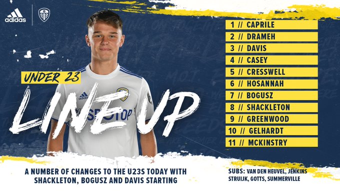 Name:  u23s v Sunderland.jpg
Views: 253
Size:  67.9 KB