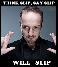 Name:  db.jpg
Views: 234
Size:  11.8 KB