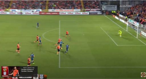 Name:  Screenshot 2020-09-30 at 01.15.30.jpg
Views: 621
Size:  19.8 KB