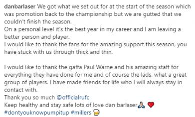 Name:  EajM1T5XgAA8bjD.jpg
Views: 679
Size:  21.5 KB