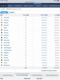 Name:  68C53D7F-0027-4D59-BC58-6BFBD0EEFB62.jpg
Views: 164
Size:  11.2 KB