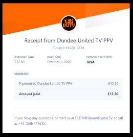 Name:  dufc.jpg
Views: 352
Size:  9.1 KB