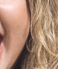 Name:  2C43F514-0619-4195-81D4-C68536935E4D.jpeg
Views: 442
Size:  10.3 KB