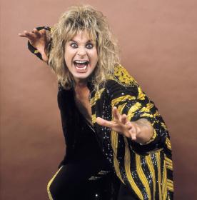 Name:  3D598462-CE73-402A-9A99-F660DA0BA5B8.jpg
Views: 229
Size:  12.4 KB