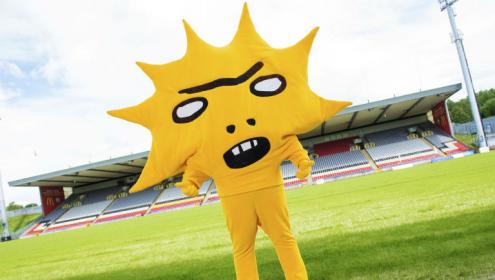 Name:  6575BFF4-1F89-441B-BF97-CB0CDE40A51F.jpg
Views: 688
Size:  20.1 KB