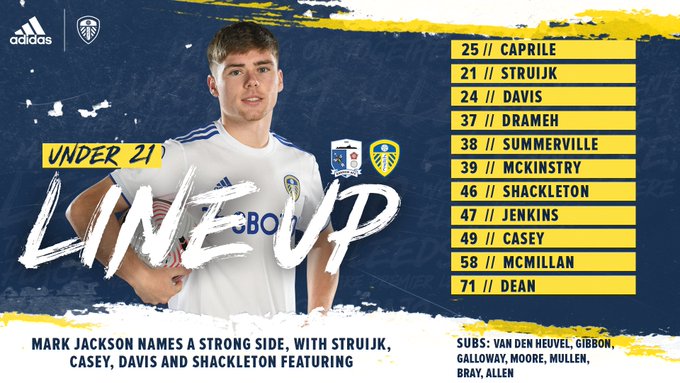 Name:  U23 v Barrow.jpg
Views: 350
Size:  70.7 KB