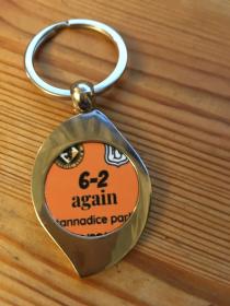 Name:  keyring.jpg
Views: 476
Size:  11.9 KB