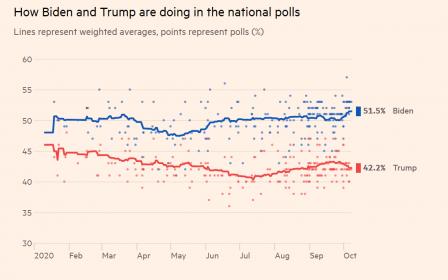 Name:  Capture.jpg
Views: 385
Size:  15.4 KB