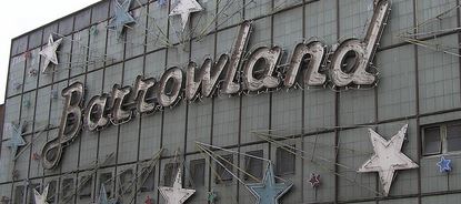 Name:  barrow.JPG
Views: 181
Size:  28.6 KB