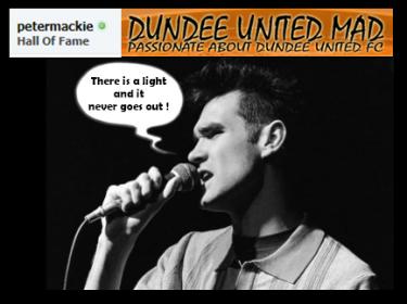 Name:  p.jpg
Views: 261
Size:  17.4 KB