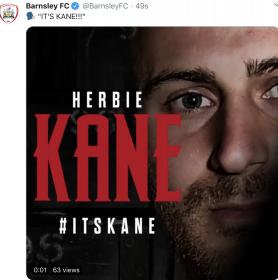 Name:  63934EDB-157A-4063-B660-43BF2AC7273A.jpg
Views: 172
Size:  12.0 KB