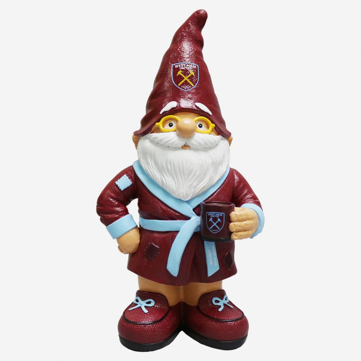 Name:  whu.jpg
Views: 149
Size:  75.7 KB