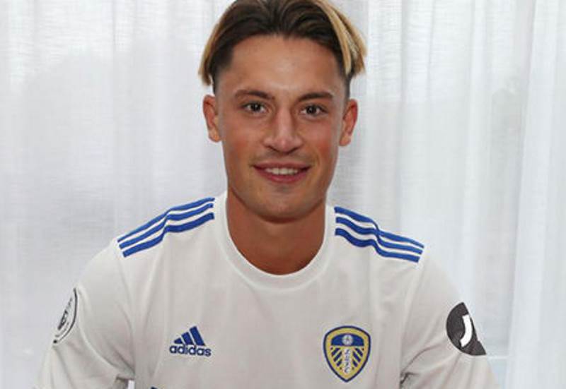 Name:  Leeds_Robin_Koch.jpg
Views: 118
Size:  28.4 KB