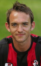 Name:  haytsweb195.jpg.gallery.jpg
Views: 138
Size:  7.5 KB