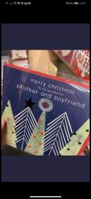 Name:  CA7A10C9-5B66-4E0B-B2D4-2649B40DC951.jpg
Views: 1057
Size:  7.9 KB