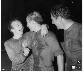 Name:  FireShot Capture 018 - JEFF POWELL_ Nobby Stiles was the cheeky chappy who everyone loved  -_ - .jpg
Views: 217
Size:  15.1 KB