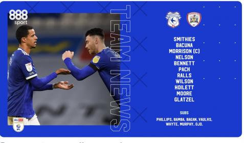 Name:  5579C878-3A95-43B4-A162-E9C0A6D44E3C.jpg
Views: 171
Size:  21.6 KB