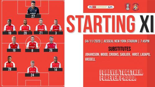 Name:  9B36913B-05C3-4E91-B663-4EA4745638C5.jpg
Views: 424
Size:  27.5 KB