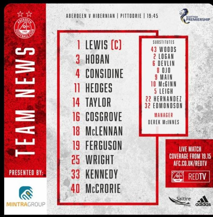 Name:  Tt4D4lt.jpg
Views: 422
Size:  92.4 KB