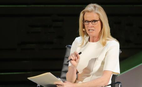 Name:  91D9073B-79A1-4E97-BE1C-F1CCC15FB5BA.jpg
Views: 290
Size:  12.7 KB