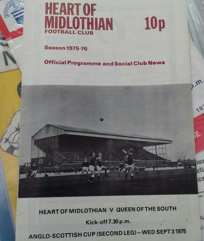 Name:  20161010_132831-1-1.jpg
Views: 239
Size:  88.1 KB