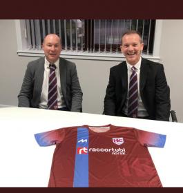 Name:  B0F6494A-9E58-4C02-B2B0-99DEC54DFE5B.jpg
Views: 310
Size:  11.8 KB