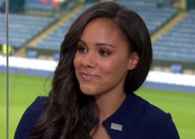 Name:  C1CC5199-F197-4A1F-8348-85340F9FFAC9.jpg
Views: 598
Size:  12.8 KB