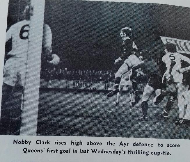 Name:  20161010_131936-1.jpg
Views: 290
Size:  96.7 KB