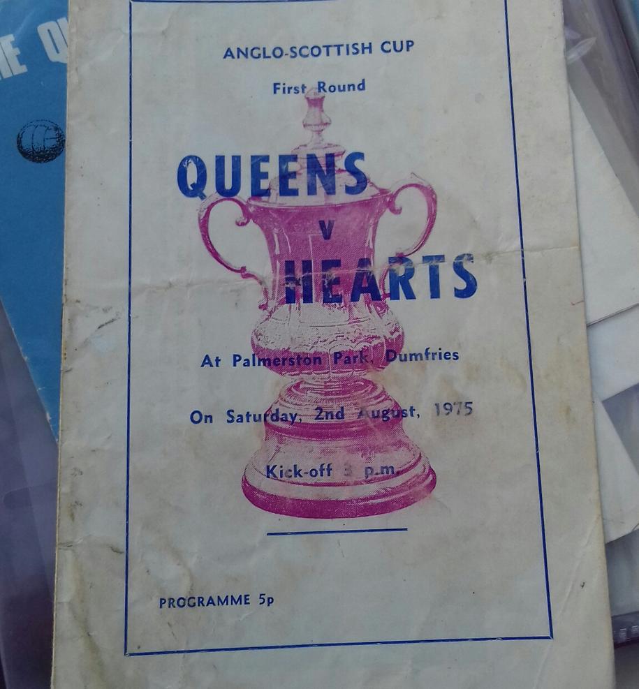 Name:  20161010_131842-1.jpg
Views: 284
Size:  87.1 KB