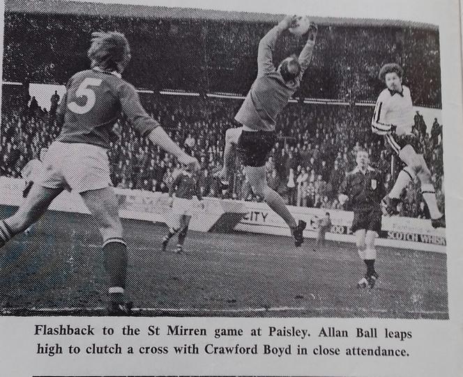 Name:  20161010_131659-1.jpg
Views: 159
Size:  98.4 KB