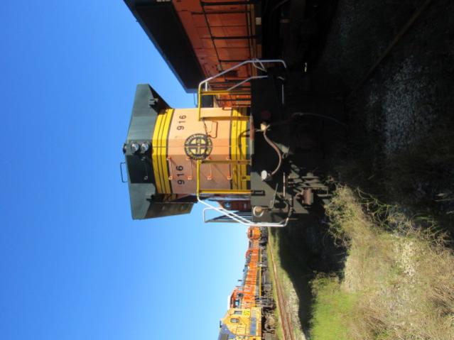 Name:  IMG_0162.jpg
Views: 164
Size:  34.2 KB