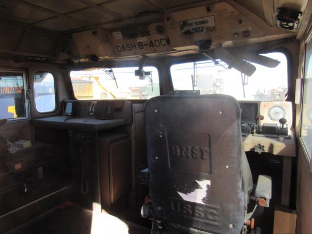 Name:  IMG_0187.jpg
Views: 196
Size:  34.5 KB