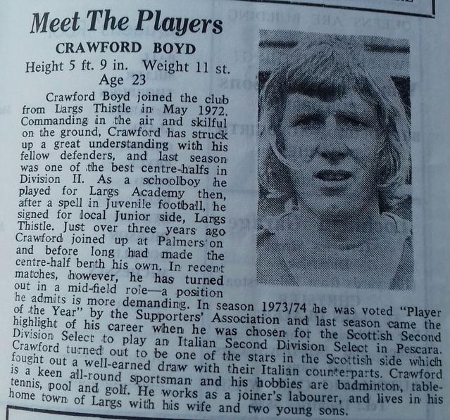 Name:  20161010_131502-1.jpg
Views: 156
Size:  99.2 KB