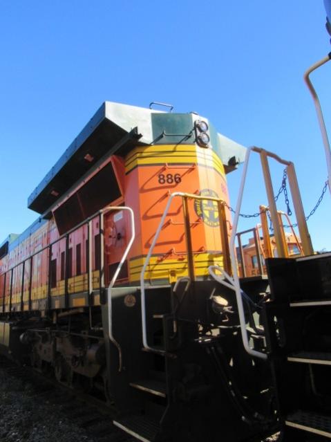 Name:  IMG_0194.jpg
Views: 131
Size:  35.3 KB