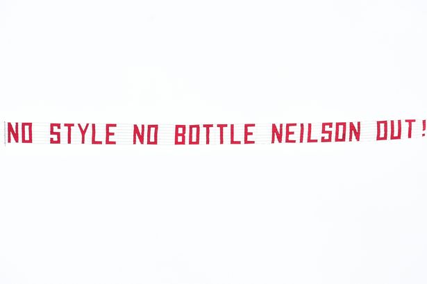 Name:  banner2.jpg
Views: 396
Size:  11.7 KB