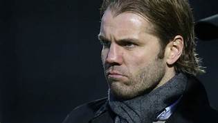 Name:  th.jpeg
Views: 375
Size:  6.6 KB